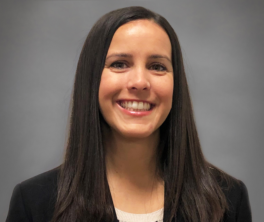 ZBS Law, LLP Irvine,  Office