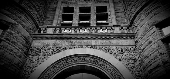 Meardon, Sueppel & Downer P.L.C Coralville, IA Office