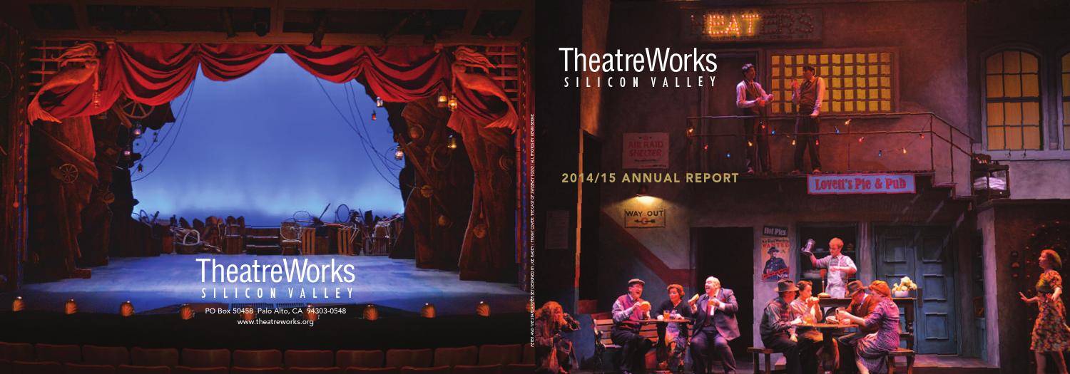 Law Office of Nanette Stringer Palo Alto, CA Office