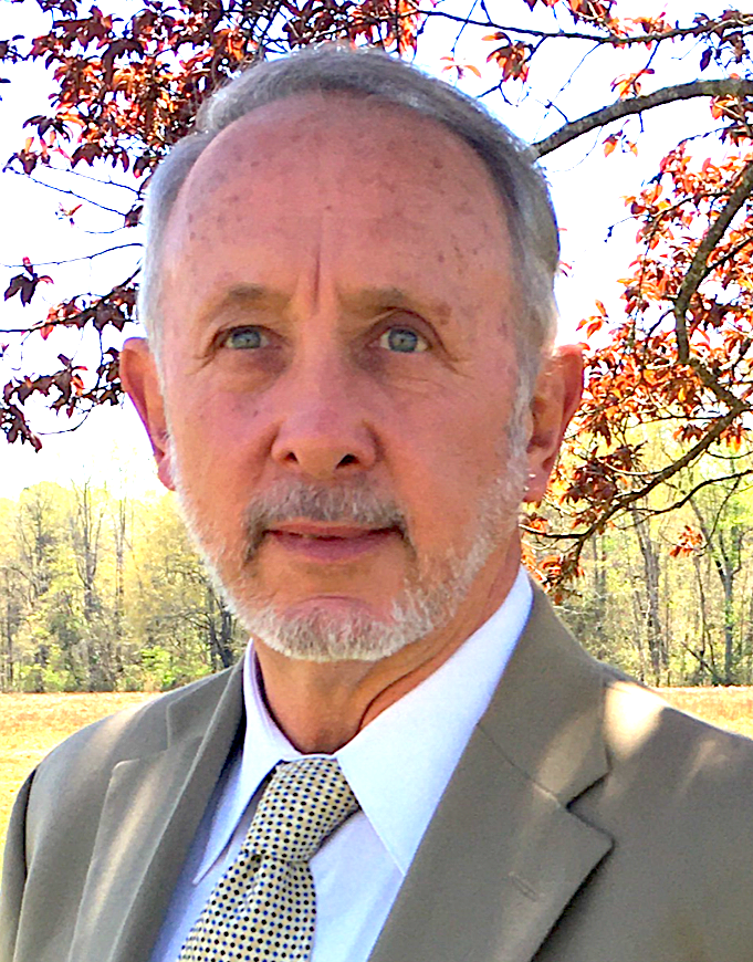 Lee & Lee Whiteville, NC Office