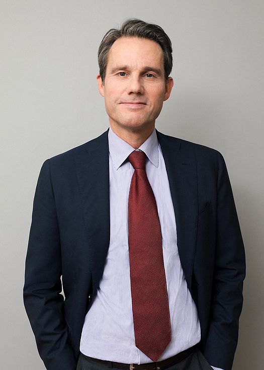 Bardehle Pagenberg Munchen, Germany Office