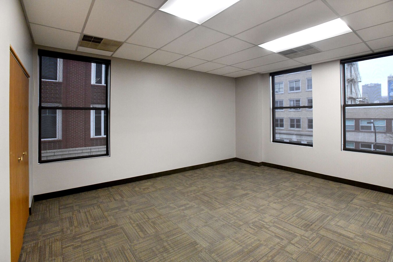 Davis Law Group LLC Akron,  Office