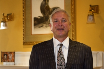 Homesley & Wingo Law Group PLLC Mooresville, NC Office