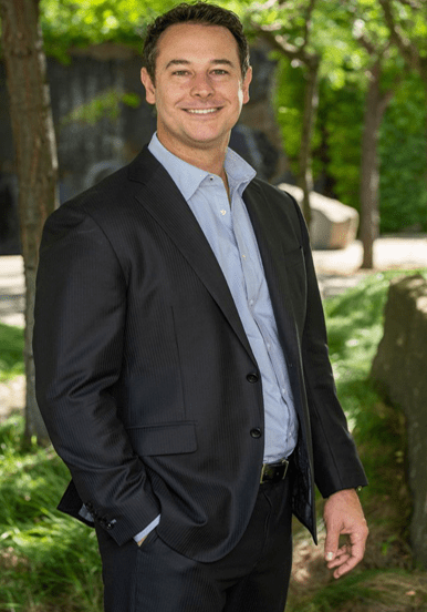 Alves Radcliffe LLP Sacramento,  Office