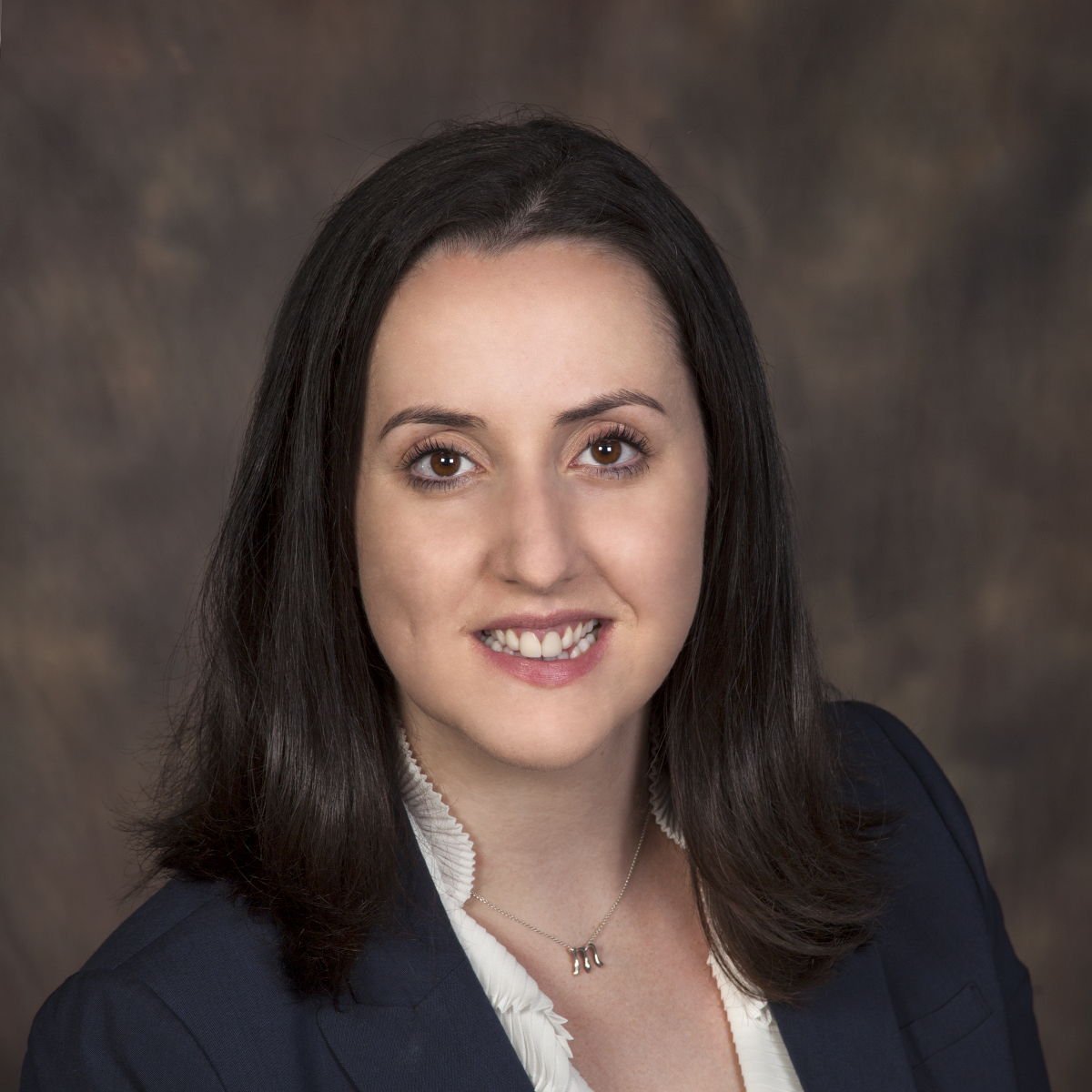 Meyerson, Fox, & Conte, P.A Montvale, NJ Office