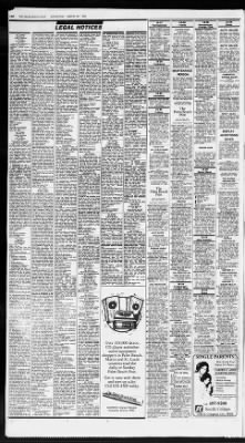 Crary Buchanan - Stuart Attorneys Stuart, FL Office