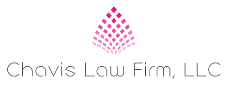 Chavis Law Firm, LLC Harrisburg,  Office