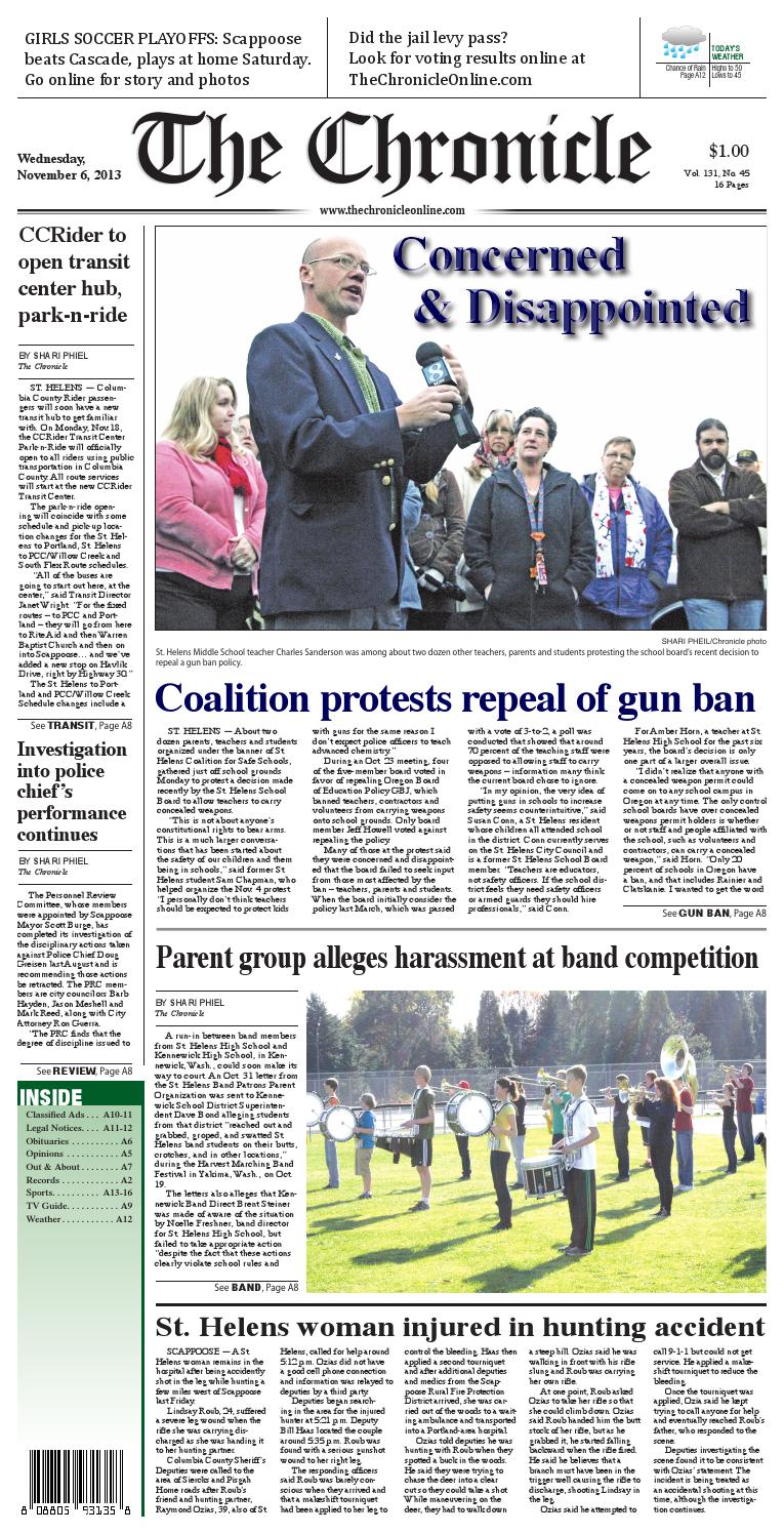 Thede Culpepper Moore Munro & Silliman LLP Portland, OR Office