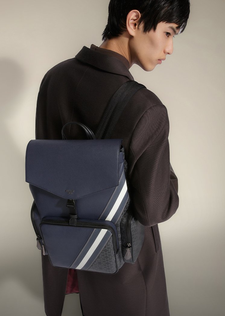 CAGA Law Firm Istanbul, Turkey Office