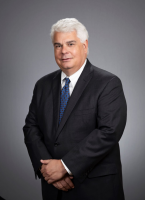 Blanton, Nickell, Collins, Douglas & Hanschen, LLC Sikeston, MO Office