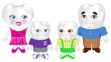 Weston Hurd LLP Akron, OH Office