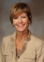 Rehon and Roberts San Jose, CA Office