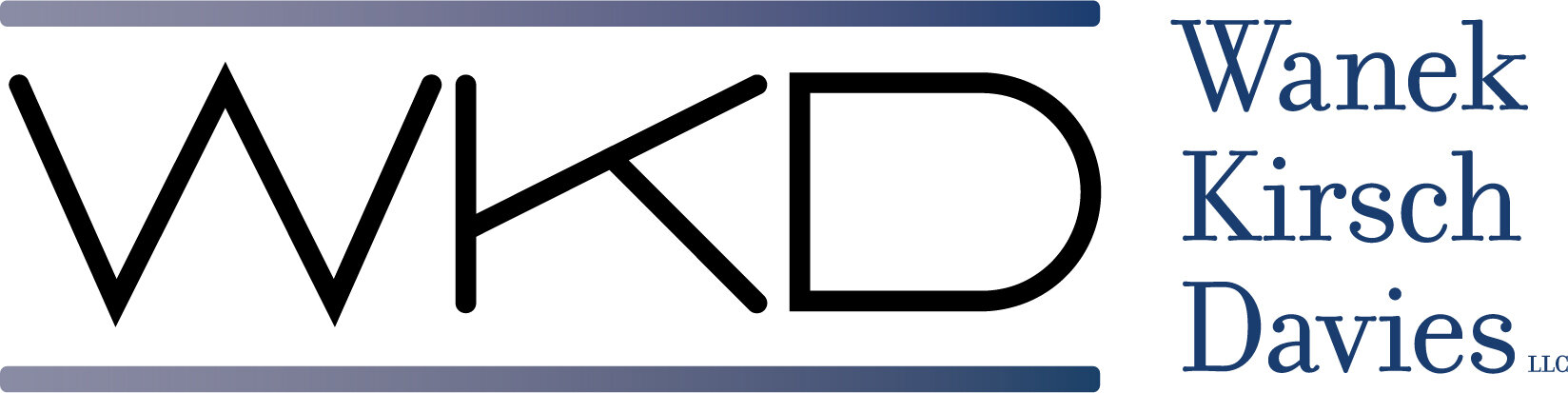 Wanek Kirsch Davies LLC New Orleans,  Office