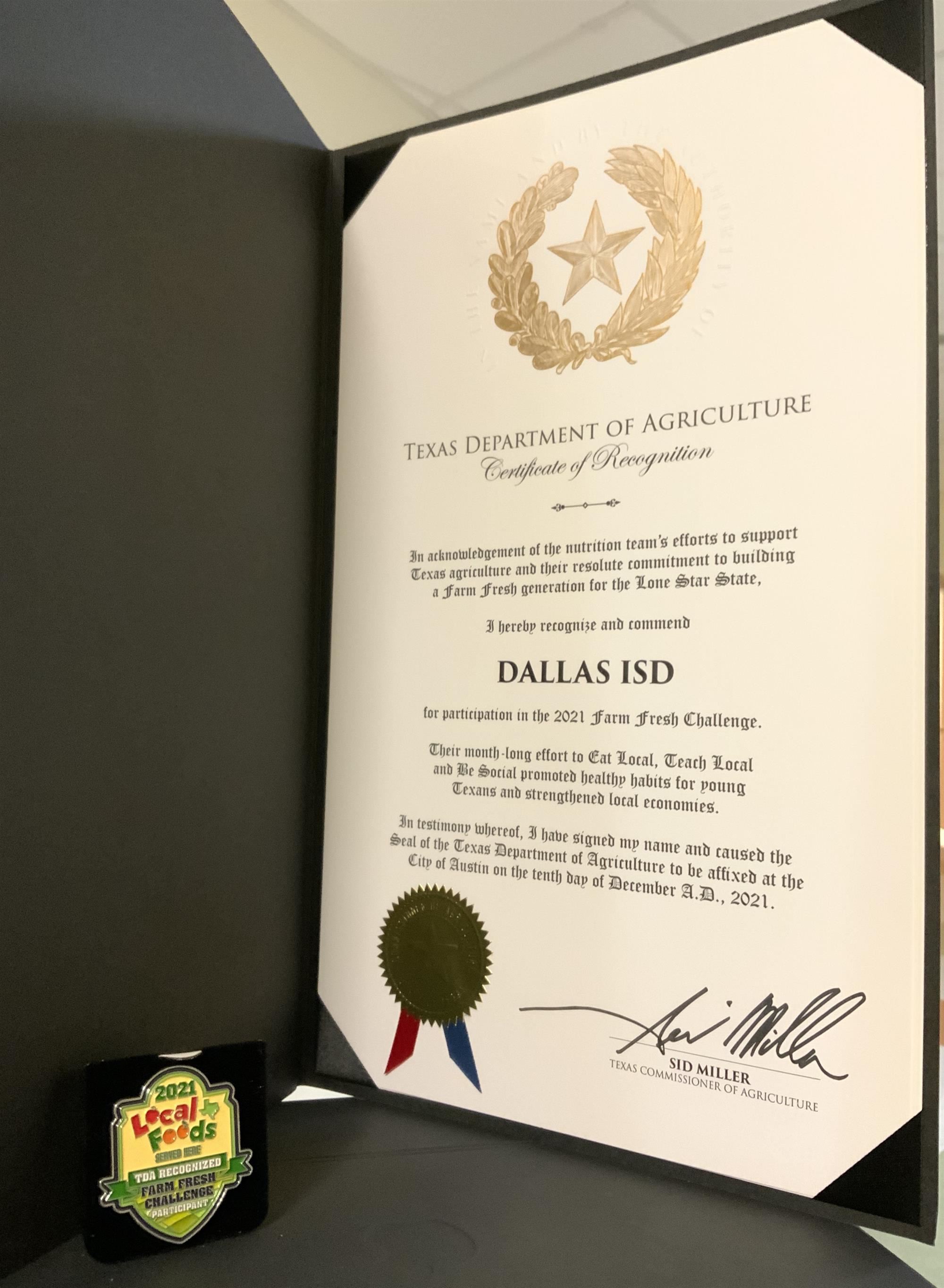 Joseph A. Turner, PC Austin, TX Office