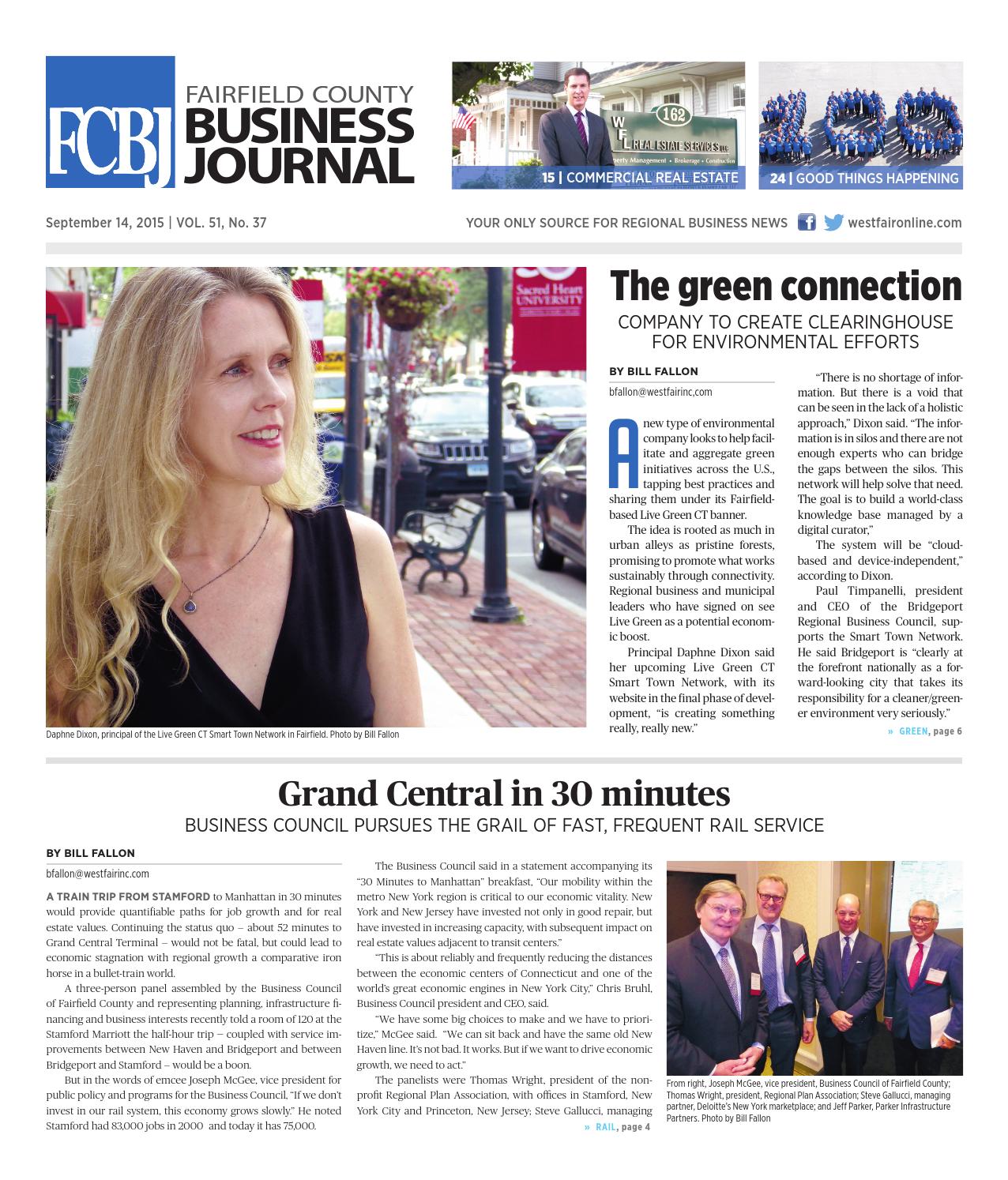 Fitzpatrick Mariano Santos Sousa P.C Bridgeport, CT Office