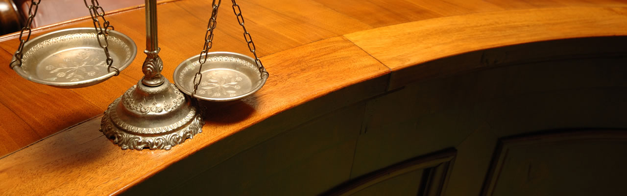 Morrison Sund PLLC Minnetonka, MN Office