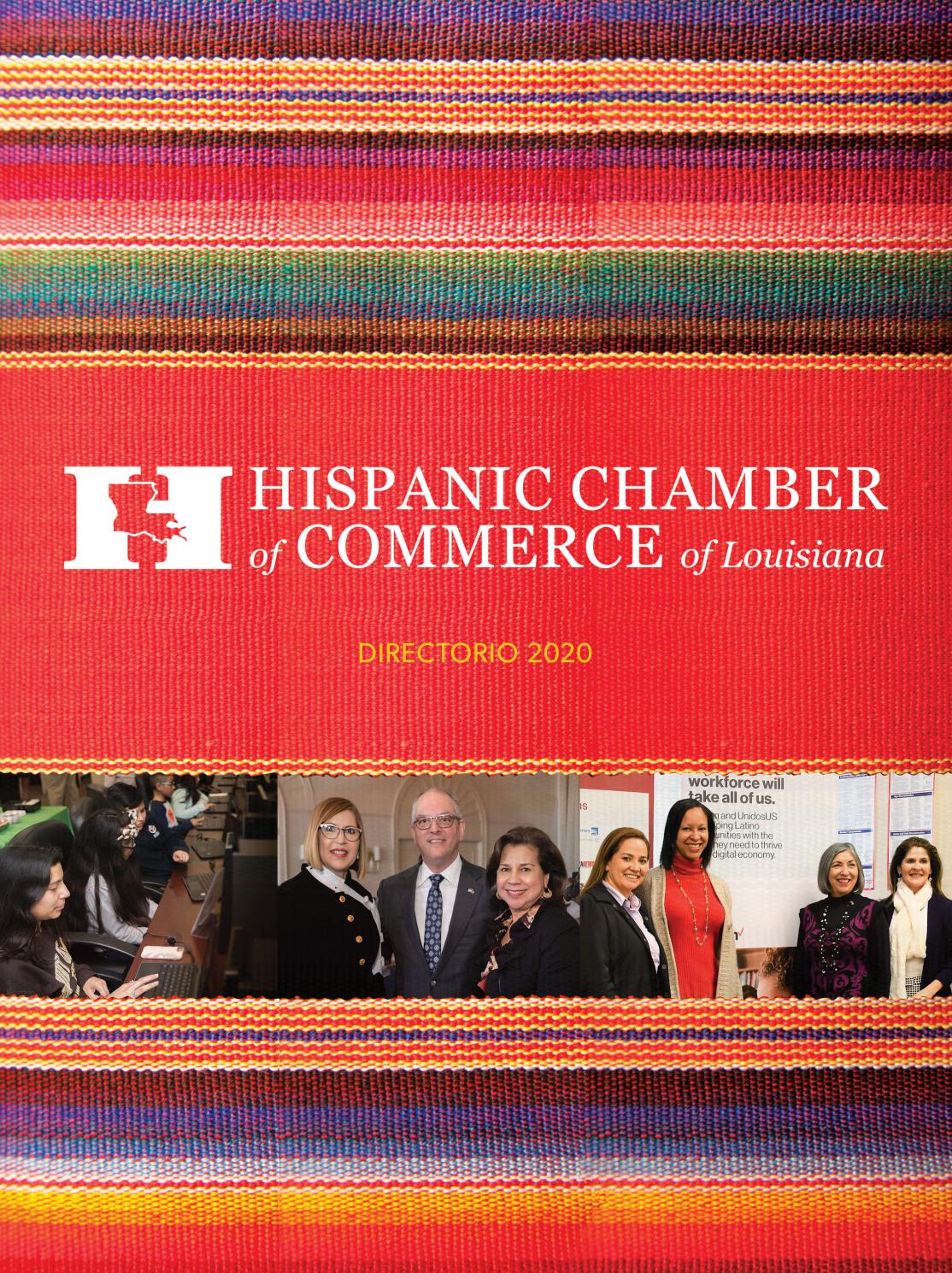 Johnson, Yacoubian & Paysse Lafayette, LA Office