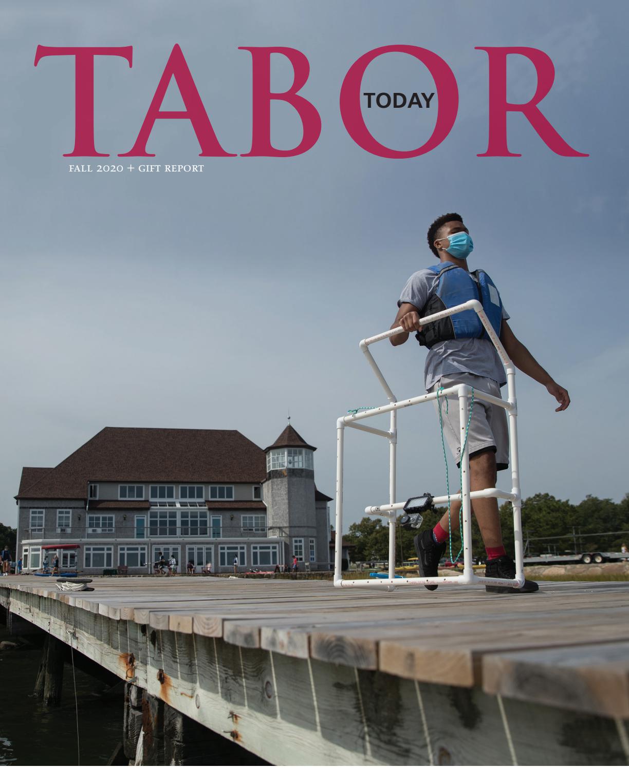 Brock & Scott, PLLC Wellesley Hills, MA Office