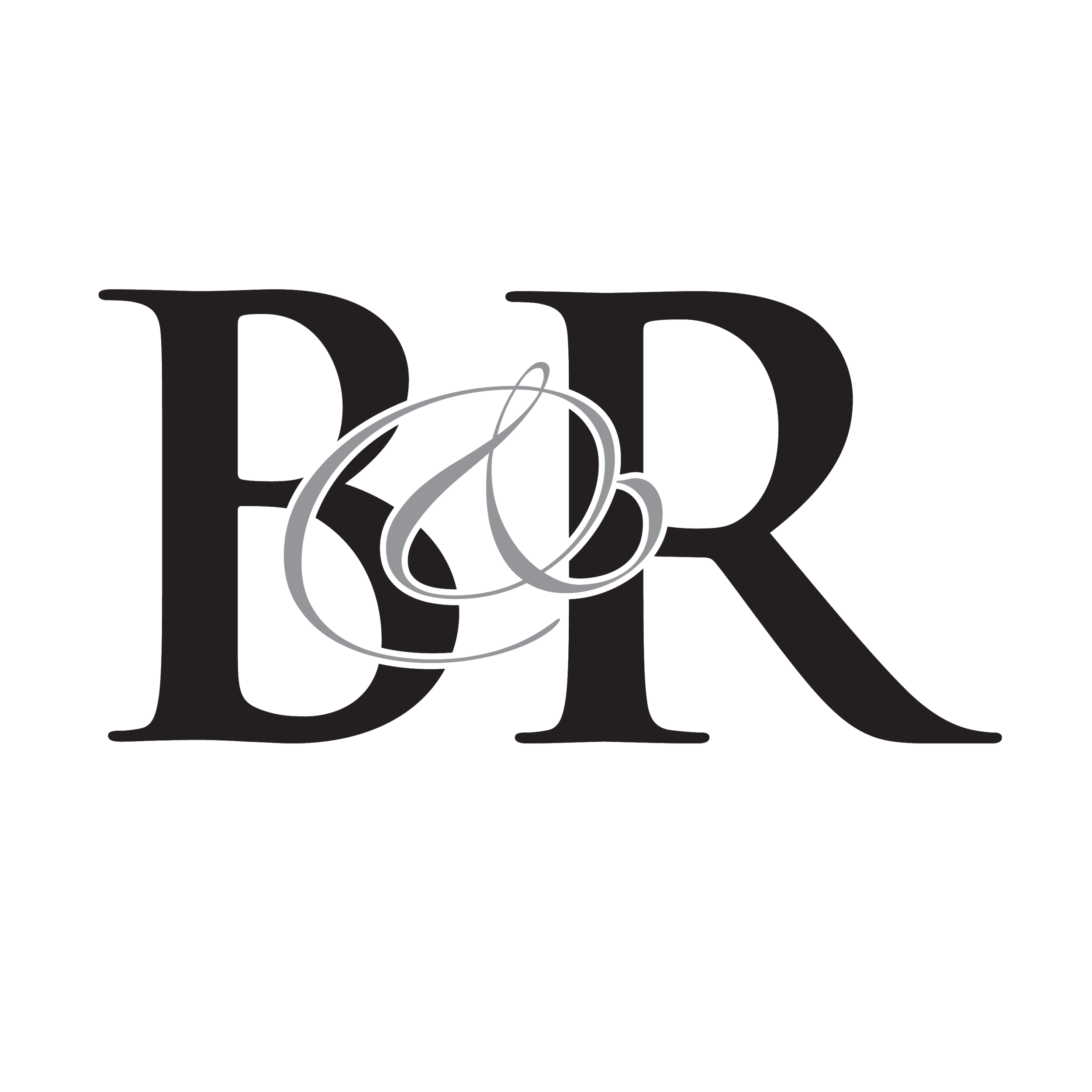 Barron & Redding Panama City, FL Office