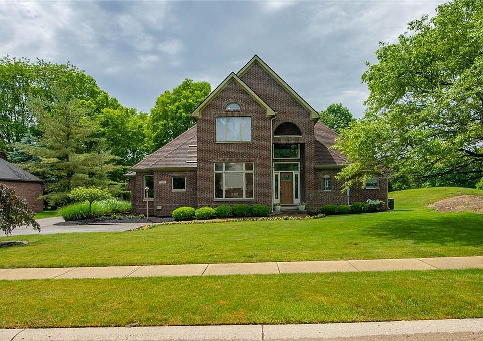 Jackson Law Firm Fishers, IN Office