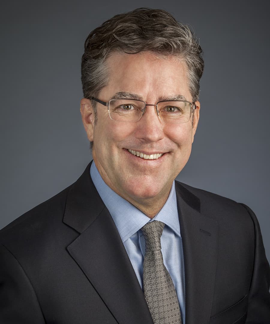 Weston & Agness LLP Agoura Hills, CA Office