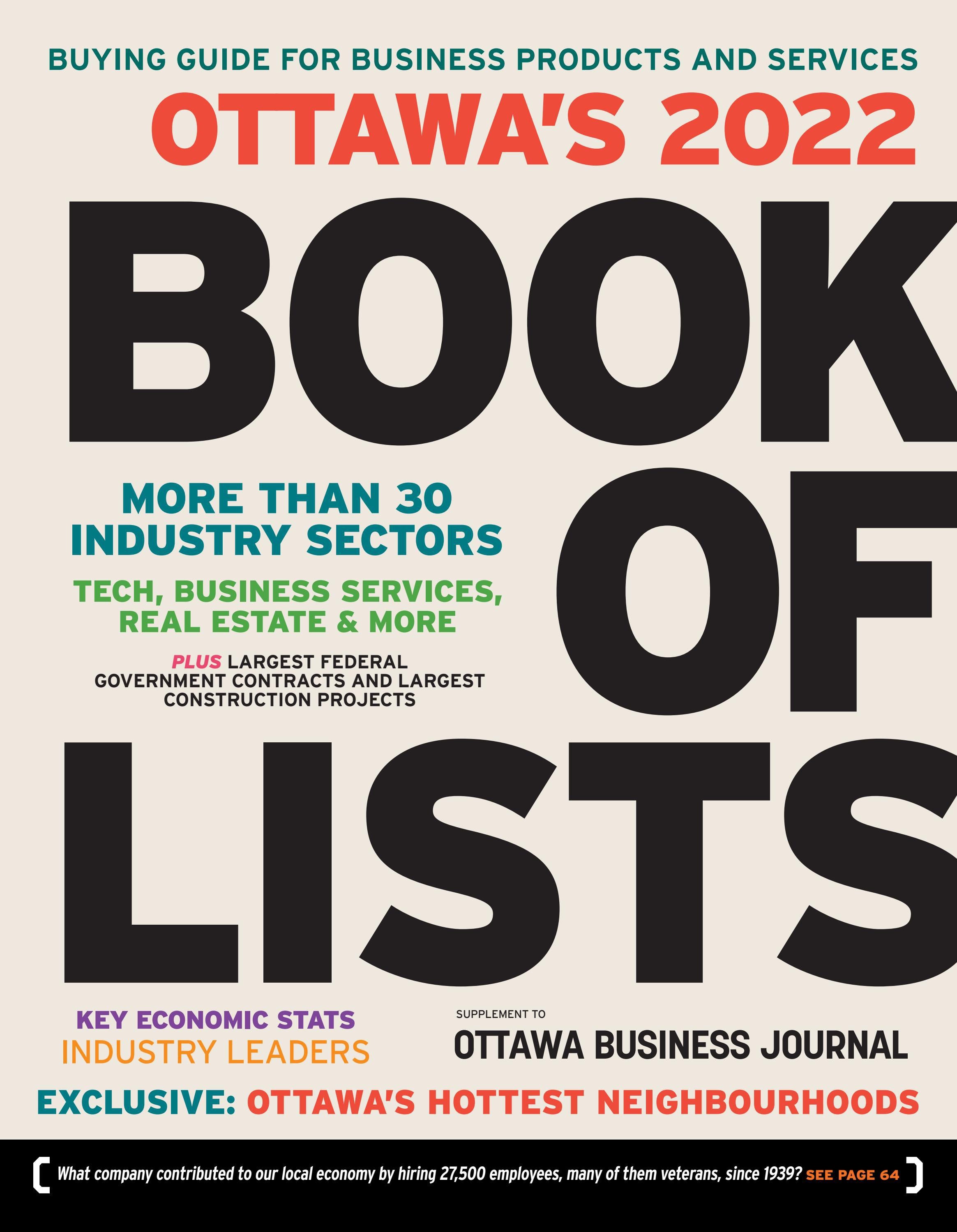 Hicks Morley Hamilton Stewart Storie LLP Ottawa, Canada Office