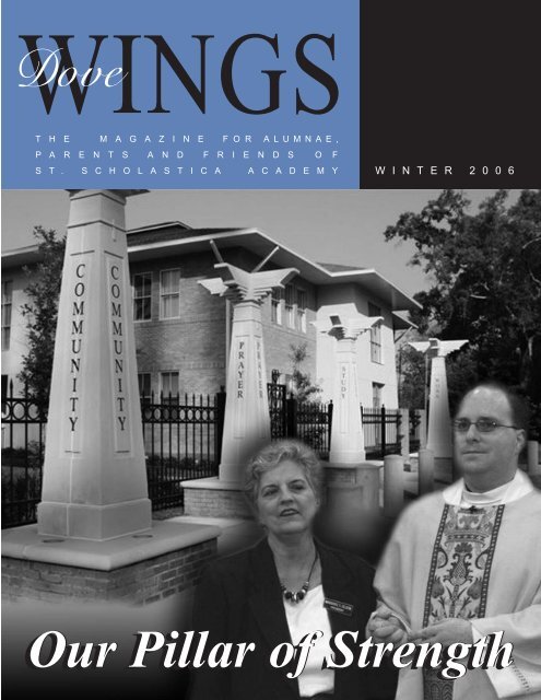 Cotten Schmidt, L.L.P Covington, LA Office