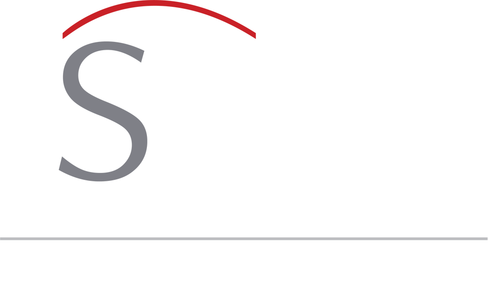 JSA (Jyoti Sagar Associates) Bangalore, India Office