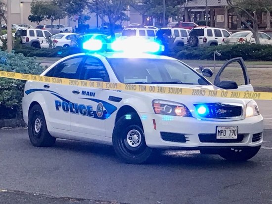 MMXVIII Joseph Andrews L.L.C Dover,  Office