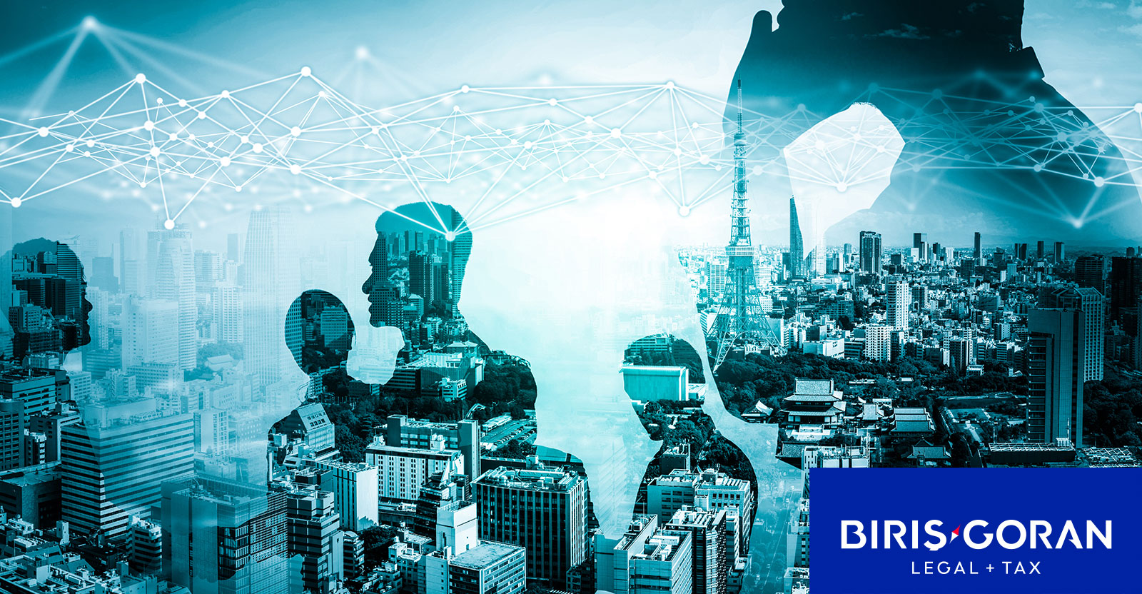 Biris Goran Bucharest, Romania Office