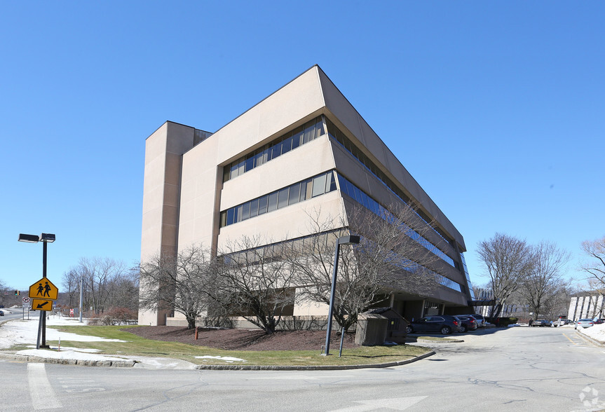 Cicchetti, Tansley & McGrath, L.L.P Waterbury, CT Office