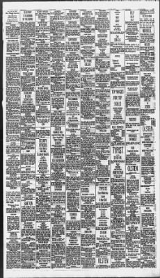 Holler Law Firm Atlanta, GA Office