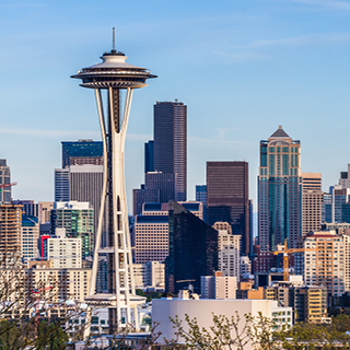 Wilson Elser Miami, FL Office