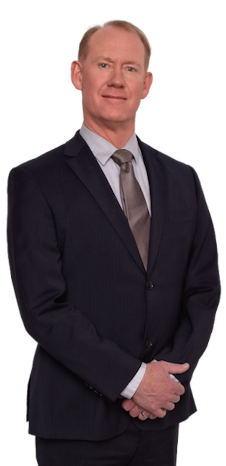 MOBO Law, LLP Zephyr Cove, NV Office