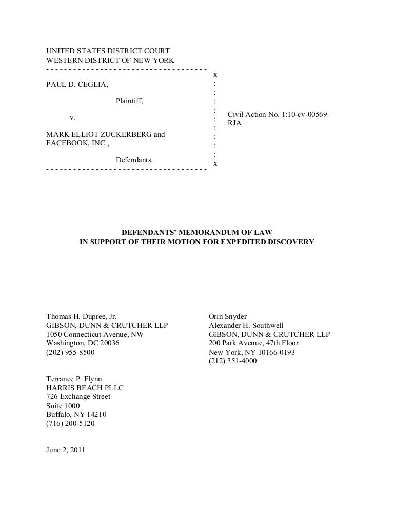 Harris Beach Murtha Cullina PLLC Buffalo, NY Office