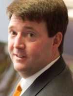 Pray Walker, P.C Tulsa, OK Office