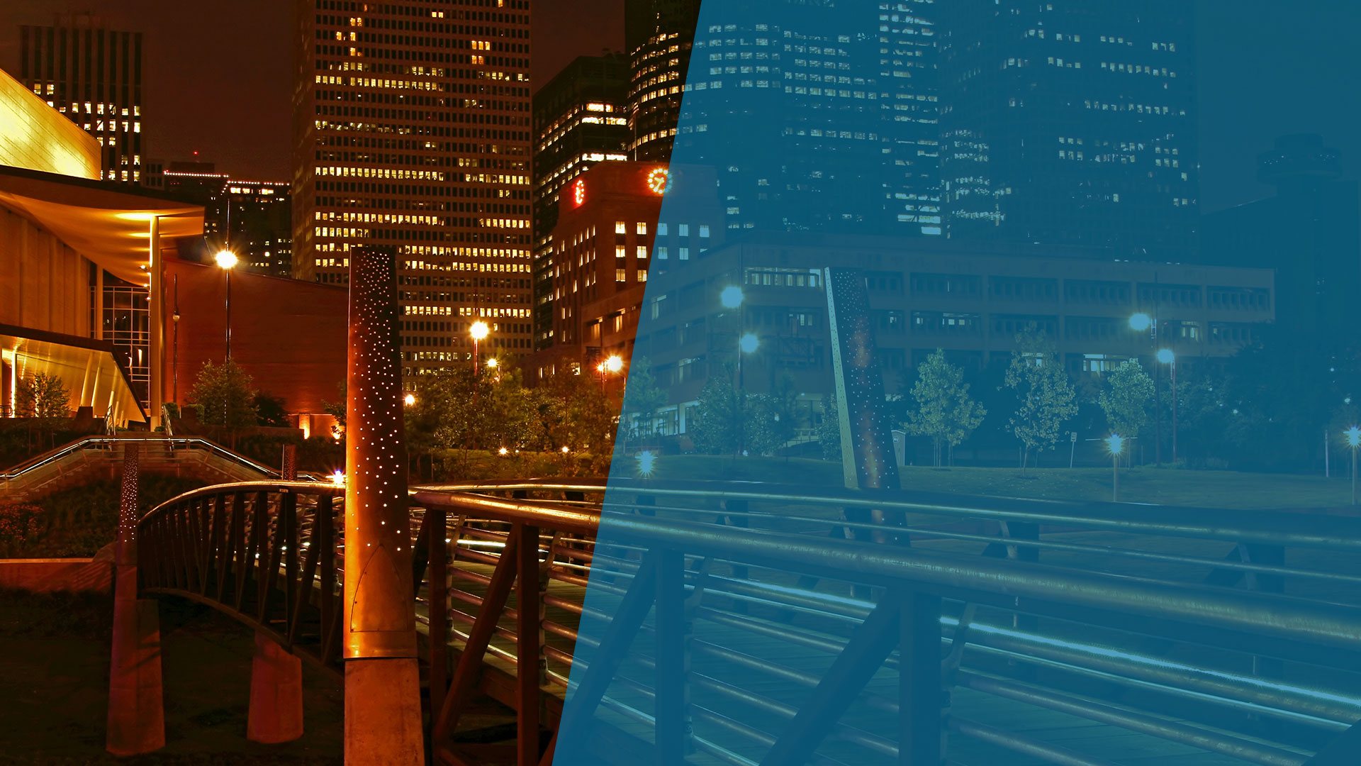 The Heston Law Firm, PLLC Katy, TX Office