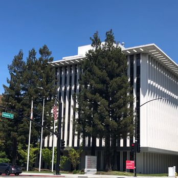 Dignity Law Group Los Angeles,  Office