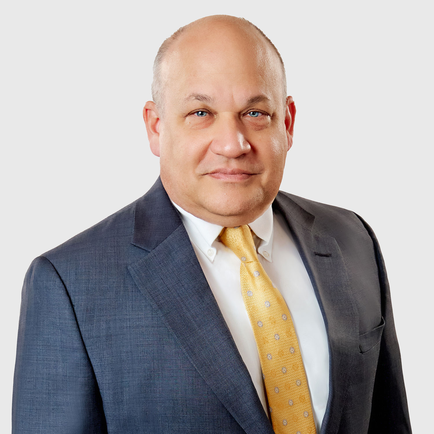 The Derbes Law Firm, L.L.C Metairie, LA Office