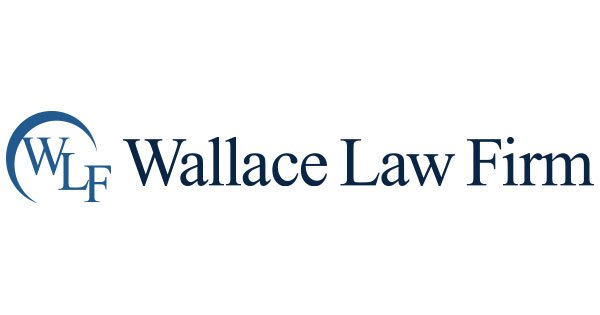 Wallace Law Firm Covington, IN Office