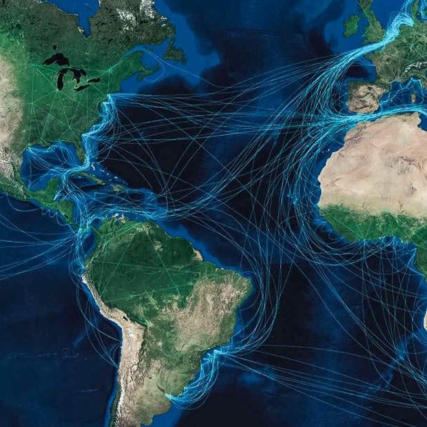 International Maritime Group, PLLC Seattle,  Office