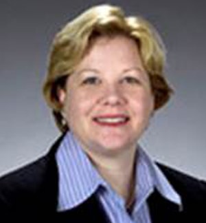 Smith Mullin Montclair, NJ Office