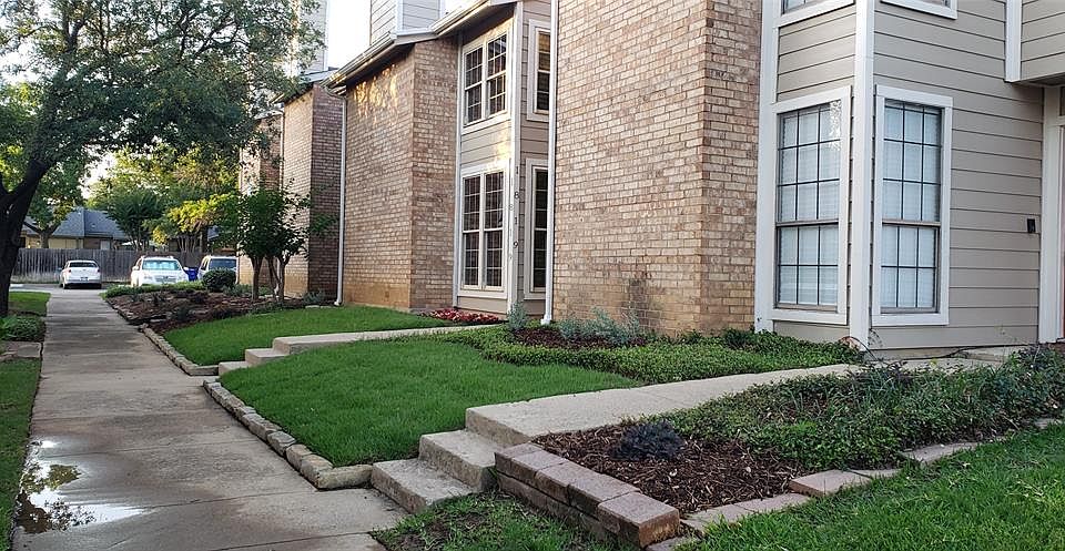 Early Law Firm Colleyville,  Office