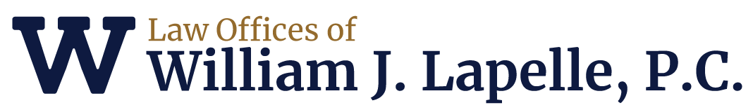 Offices of William J. Lapelle, P.C Northfield, IL Office