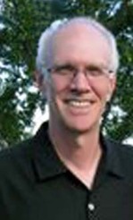 Beeler, Walsh & Walsh, PLLC Oklahoma City, OK Office