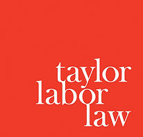 Taylor Labor Law, P.C Pasadena,  Office