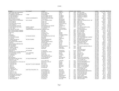 Law Offices of James E. Walton, P.L.L.C Burleson, TX Office