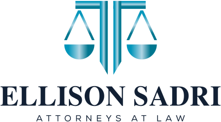 Bennett & Ellison, P.C Annapolis,  Office