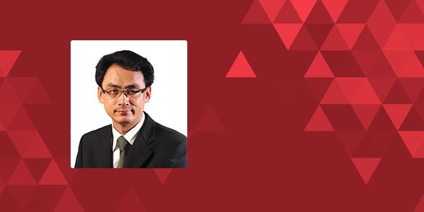 Anderson Mori & Tomotsune Hong Kong Office