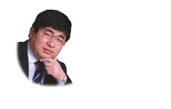 China Sinda Intellectual Property Limited Hong Kong Office